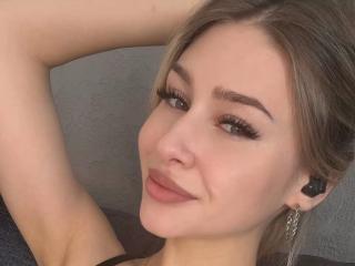 Δείτε την λεπτομερή καρτέλα του MilagrosEdmisten