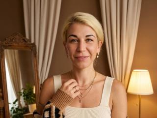 Δείτε την λεπτομερή καρτέλα του EmiliaWils