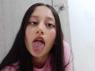 Δείτε την λεπτομερή καρτέλα του AmberBelle
