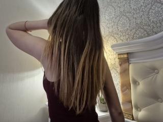 Δείτε την λεπτομερή καρτέλα του Seliina