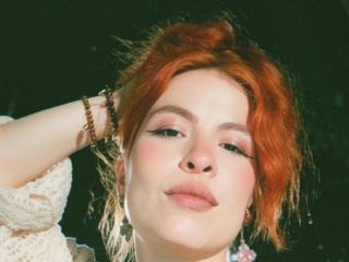 Δείτε την λεπτομερή καρτέλα του LilithSnop