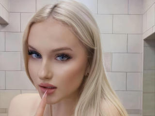 Δείτε την λεπτομερή καρτέλα του SimonaKorzep