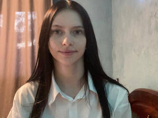 Δείτε την λεπτομερή καρτέλα του ReneaWlodarek