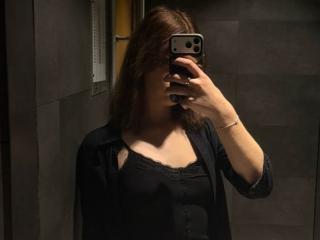 Δείτε την λεπτομερή καρτέλα του RebeccaSivret