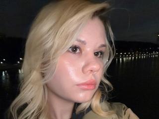 Δείτε την λεπτομερή καρτέλα του RebeccaSivret