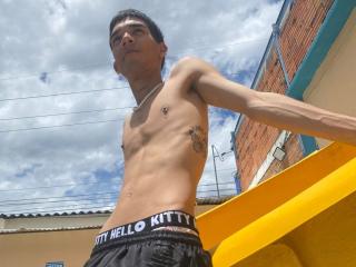 Ver la ficha detallada de Babitas