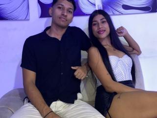 Δείτε την λεπτομερή καρτέλα του RoomieSsecretsss
