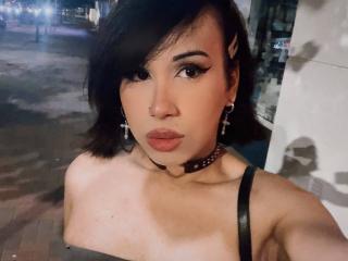 Δείτε την λεπτομερή καρτέλα του FemCupid