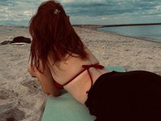 Ver la ficha detallada de AlexXas
