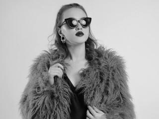 Δείτε την λεπτομερή καρτέλα του JannaCorsaro