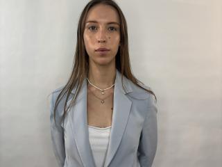 Δείτε την λεπτομερή καρτέλα του WendieAddie