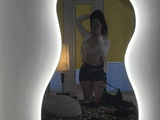 Δείτε την λεπτομερή καρτέλα του SofiaCardenas