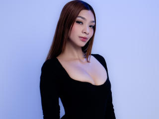 Δείτε την λεπτομερή καρτέλα του SofiGale