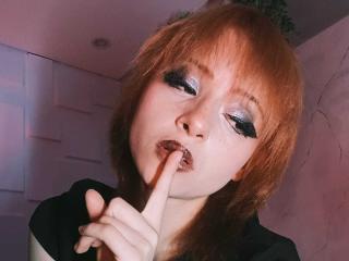 Ver la ficha detallada de ViolettClay