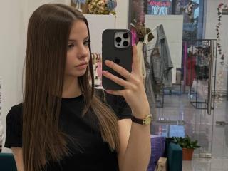 Δείτε την λεπτομερή καρτέλα του EllaBurgoyne