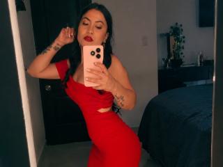 Δείτε την λεπτομερή καρτέλα του NinnaBallack