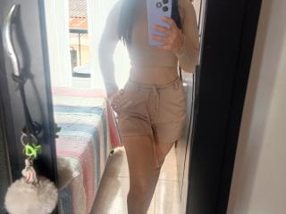 Δείτε την λεπτομερή καρτέλα του NinnaBallack