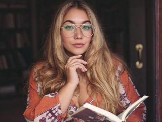 Δείτε την λεπτομερή καρτέλα του SofieWhite