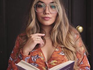 Δείτε την λεπτομερή καρτέλα του SofieWhite