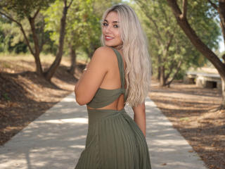 Δείτε την λεπτομερή καρτέλα του SofieWhite