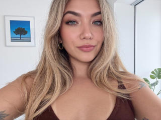 Δείτε την λεπτομερή καρτέλα του SofieWhite