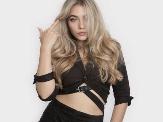 Δείτε την λεπτομερή καρτέλα του SofieWhite