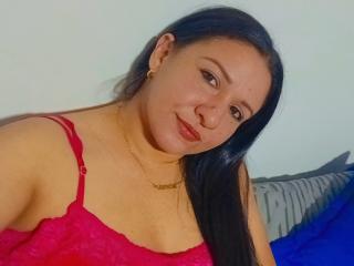 Δείτε την λεπτομερή καρτέλα του CrystalValerie