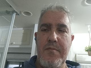 Δείτε την λεπτομερή καρτέλα του reylobillo69
