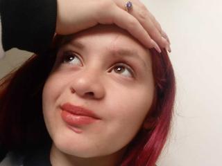 Ver la ficha detallada de LesleyGray