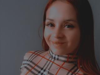 Ver la ficha detallada de LesleyGray