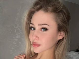 Δείτε την λεπτομερή καρτέλα του MilagrosEdmisten