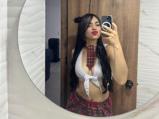 Ver la ficha detallada de AllisonTasty