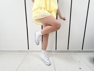 Ver la ficha detallada de JuliannaMoor