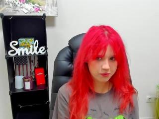 Δείτε την λεπτομερή καρτέλα του ScarletMyst