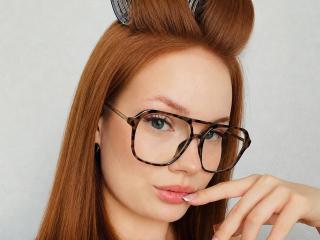 Δείτε την λεπτομερή καρτέλα του LanelleSnellgrove