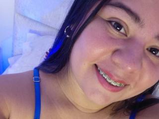 Ver la ficha detallada de ElizaWiliamst