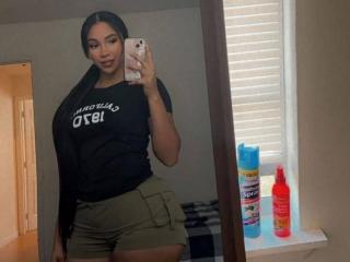 Δείτε την λεπτομερή καρτέλα του QueenLatinBeauty