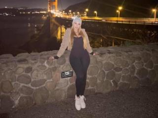 Δείτε την λεπτομερή καρτέλα του QueenLatinBeauty