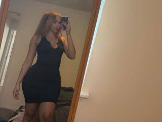 Δείτε την λεπτομερή καρτέλα του QueenLatinBeauty