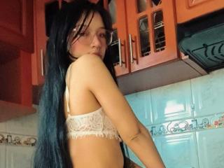 Δείτε την λεπτομερή καρτέλα του SophieDelaney