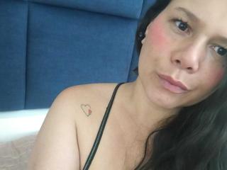 Ver la ficha detallada de EsmeraldaVelmont