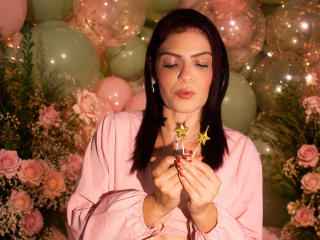 Ver la ficha detallada de KatteRouse