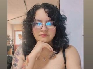 Δείτε την λεπτομερή καρτέλα του AmberColombo