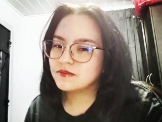 Ver la ficha detallada de AmberColombo