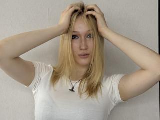 Δείτε την λεπτομερή καρτέλα του ElenaStaff