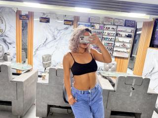 Δείτε την λεπτομερή καρτέλα του ElenaSaenz