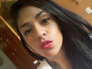 Ver la ficha detallada de StellaBeckker