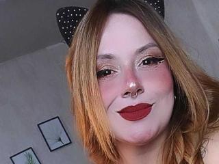 Δείτε την λεπτομερή καρτέλα του PauleetteRoux