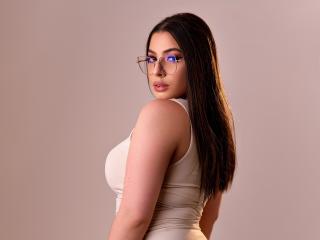 Δείτε την λεπτομερή καρτέλα του VanessaClose