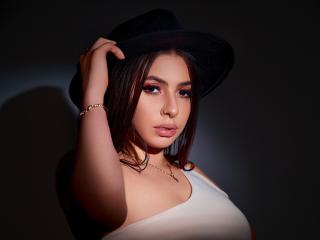 Ver la ficha detallada de VanessaClose
